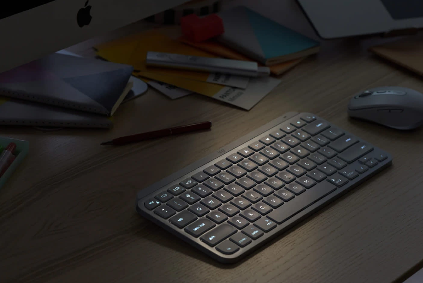 3836169-Tile-5-Logitech-MX-Keys-Mini