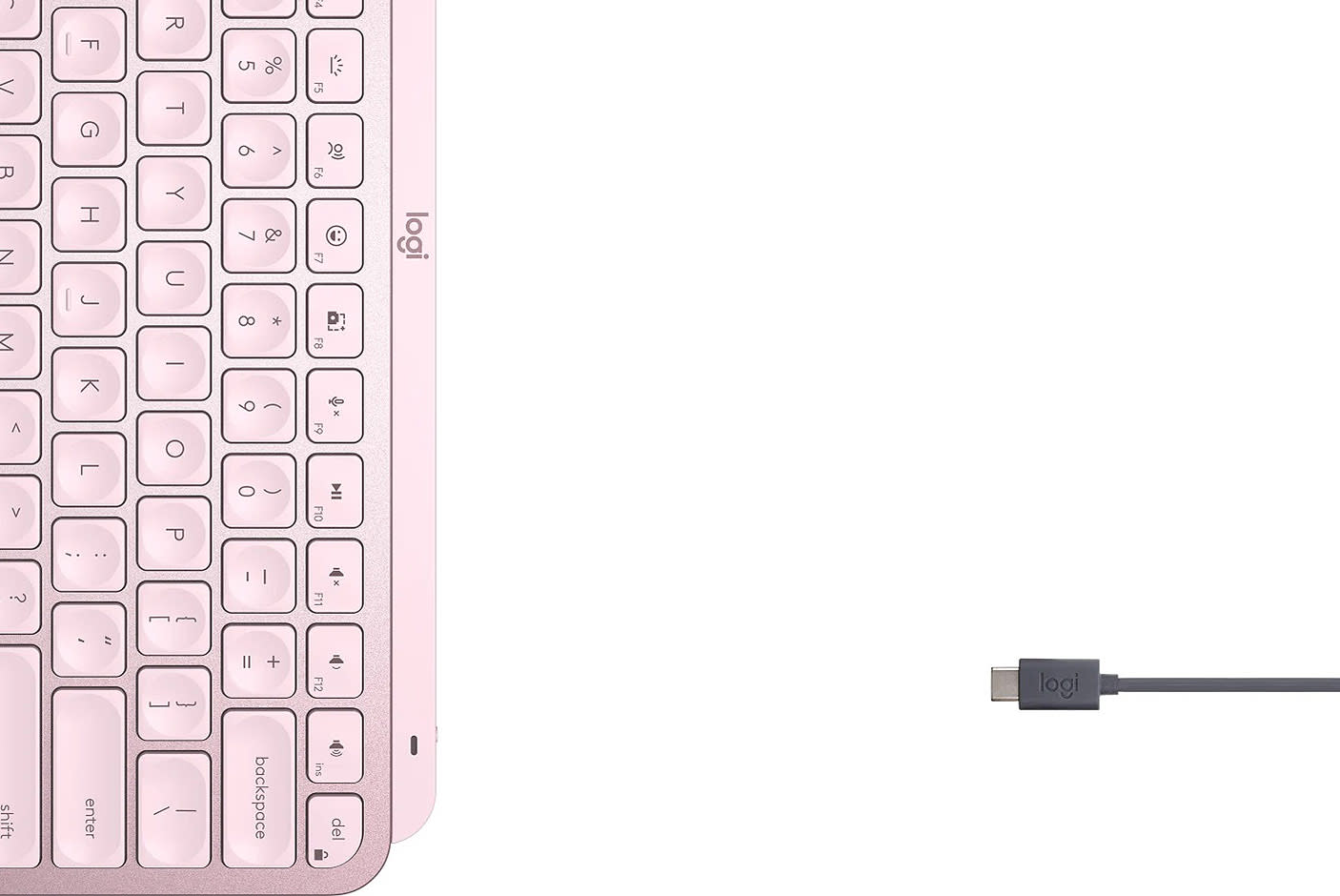 3836169-Tile-6-Logitech-MX-Keys-Mini