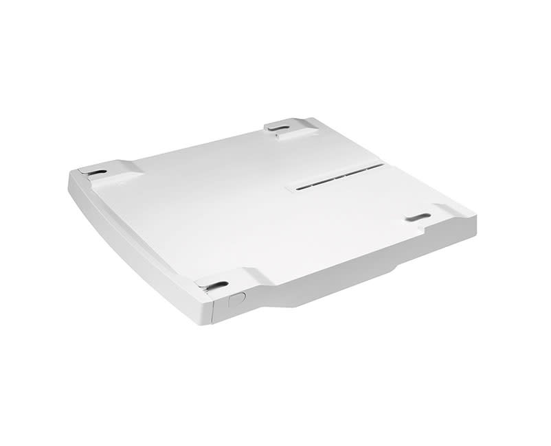 AEG Βάση σύνδεσης STA8