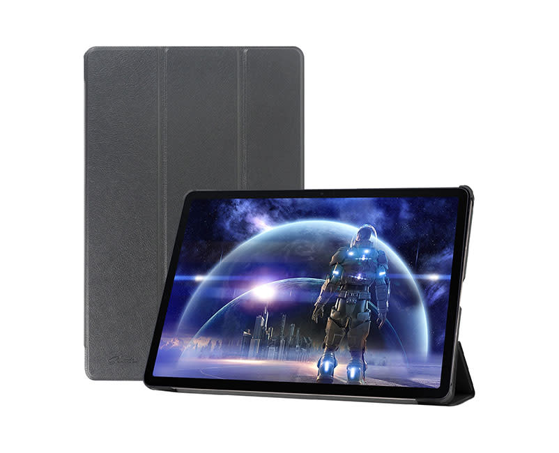 Sentio Θήκη Book Cover