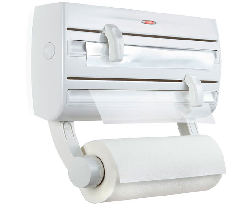 Leifheit Αξεσουάρ 82-25771