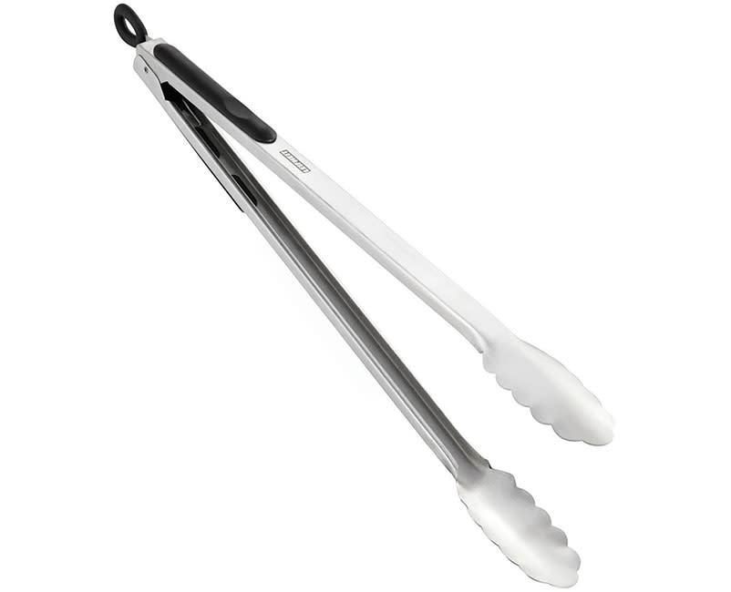 Leifheit Αξεσουάρ 82-3078