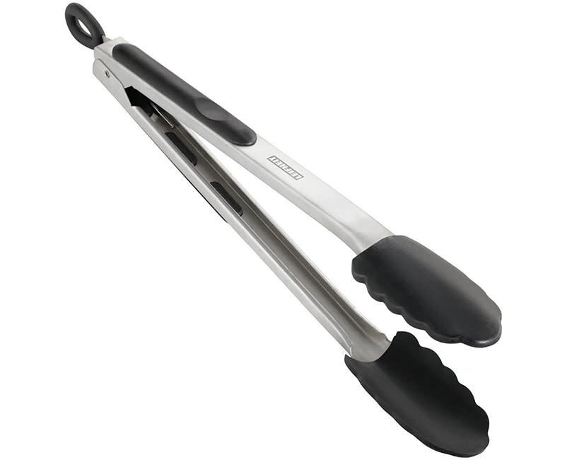 Leifheit Αξεσουάρ 82-3083