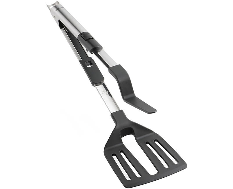 Leifheit Αξεσουάρ 82-3089