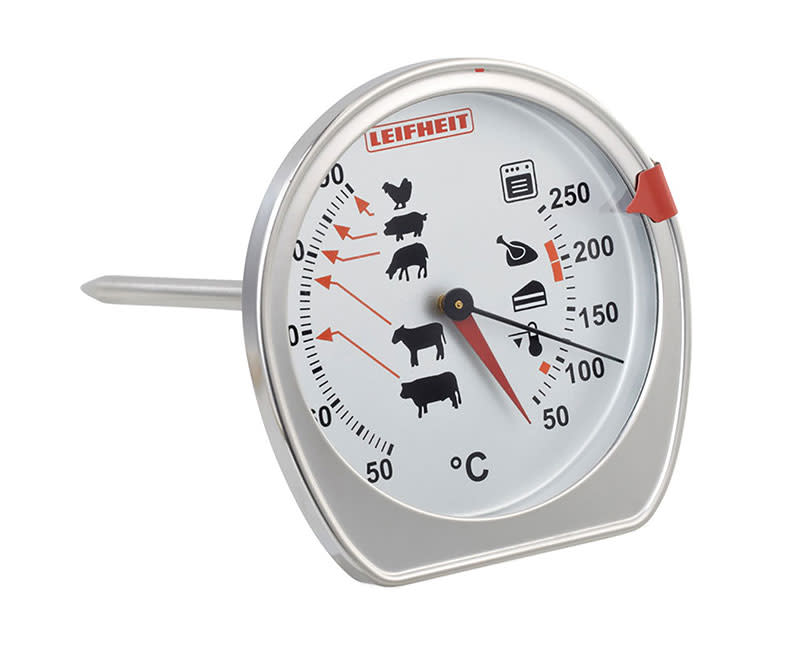 Leifheit Αξεσουάρ 82-3096