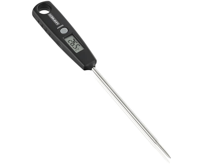 Leifheit Αξεσουάρ 82-3095