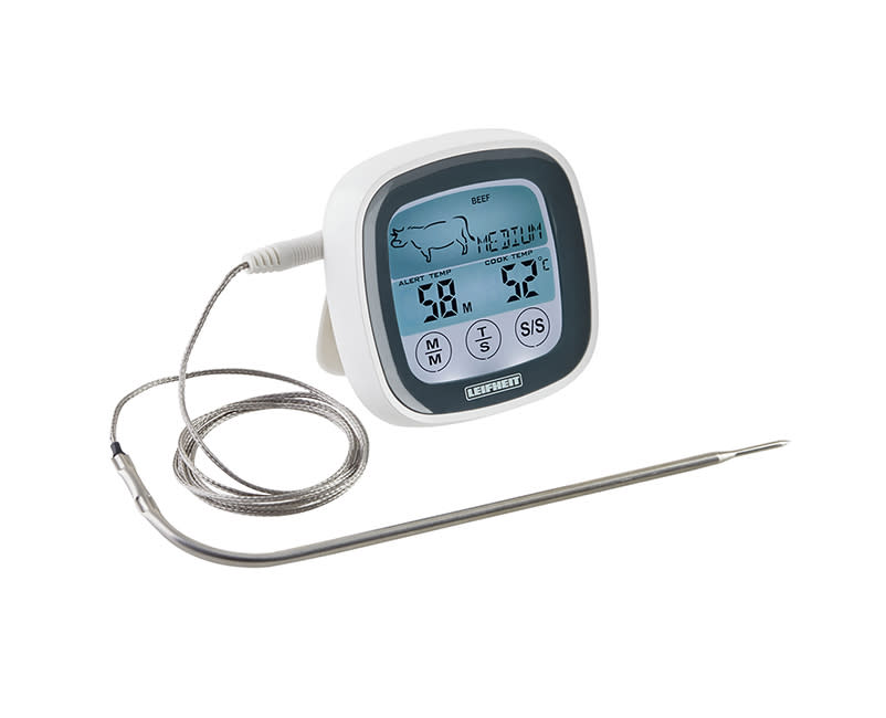 Leifheit Αξεσουάρ 82-3223