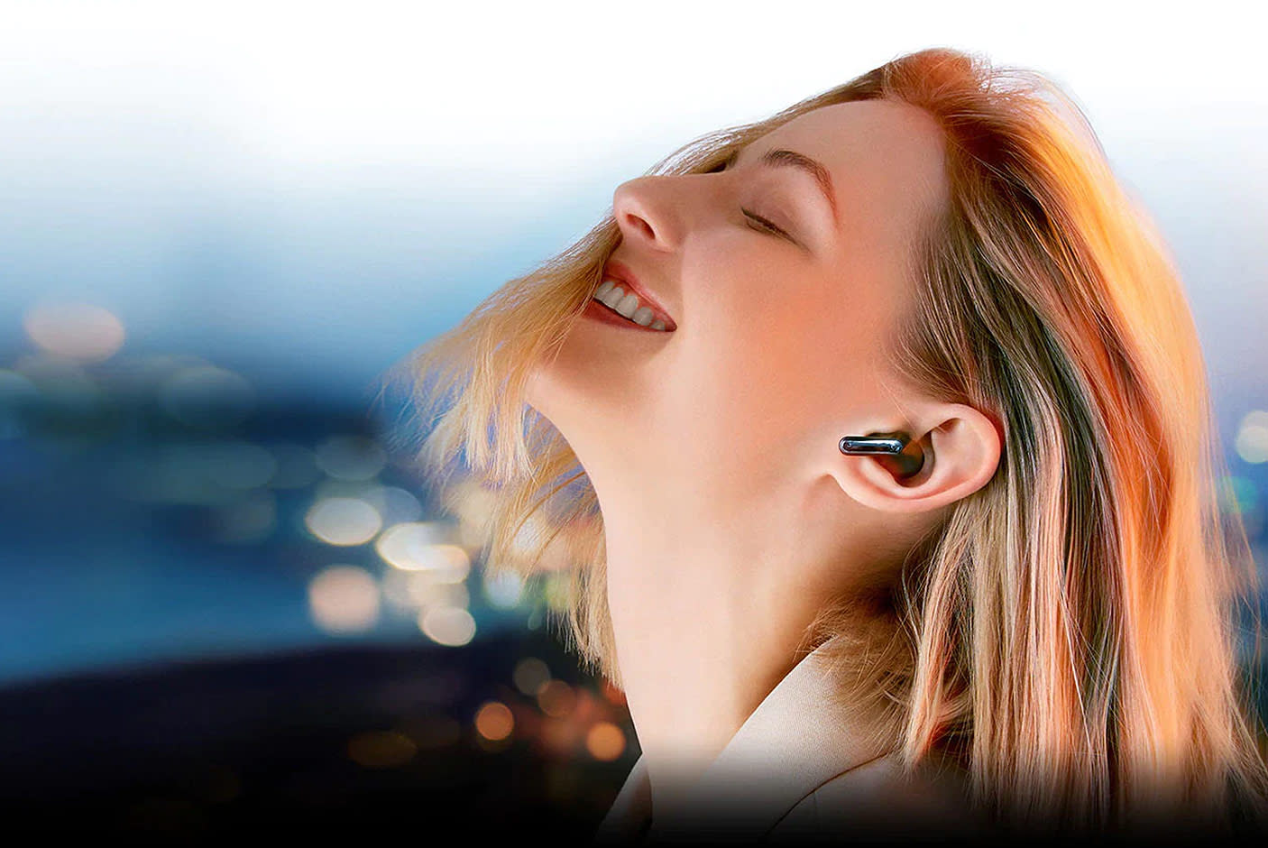 3837750-Tile-1-LG-TONE-Free-FP8