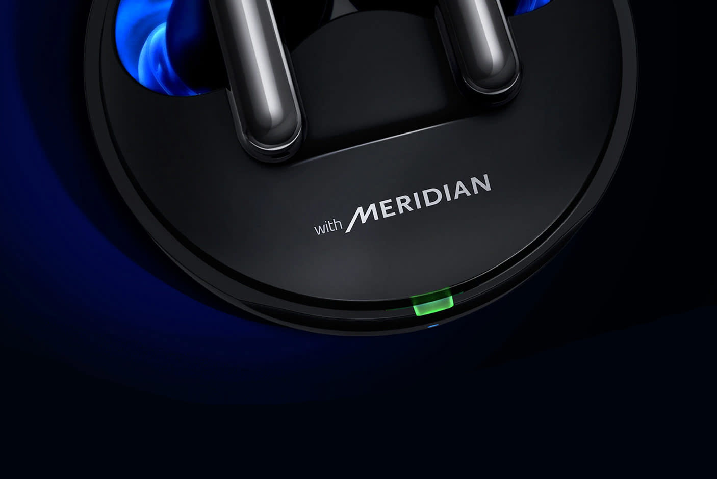 3837750-Tile-2-LG-TONE-Free-FP8