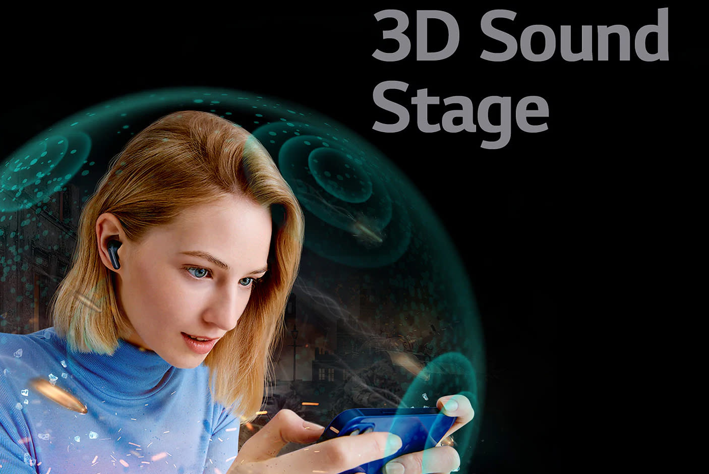 3837750-Tile-4-LG-TONE-Free-FP8