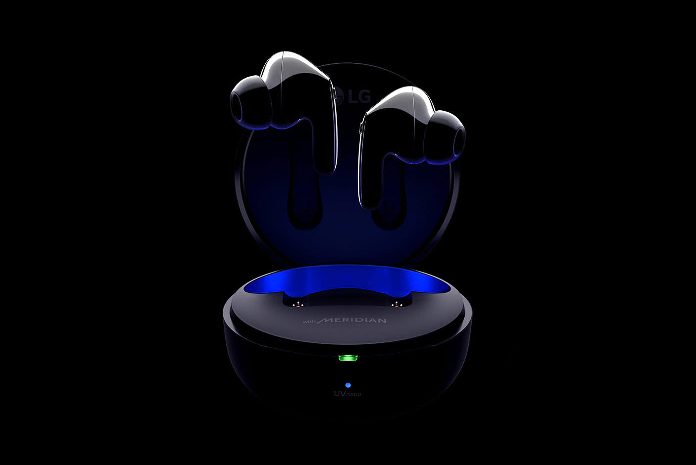 3837750-Tile-7-LG-TONE-Free-FP8