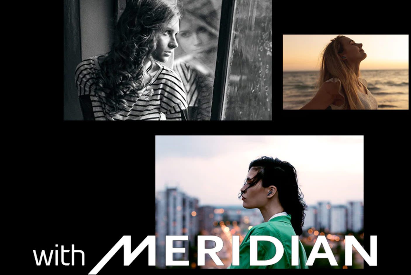 3837777-Tile-1-Meridian