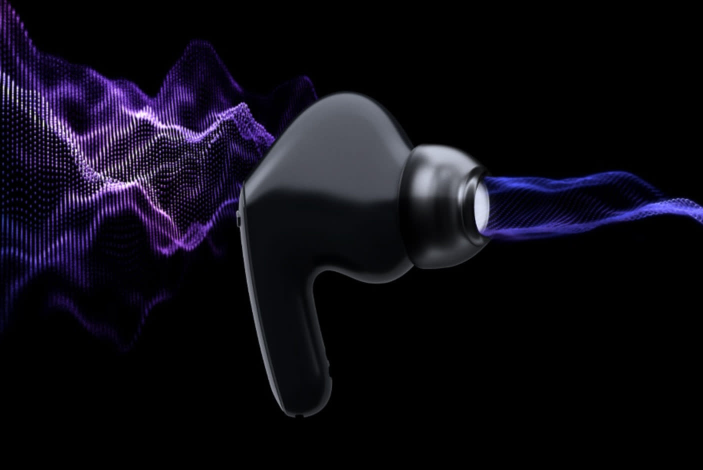 3837777-Tile-2-Flex-Action-Bass