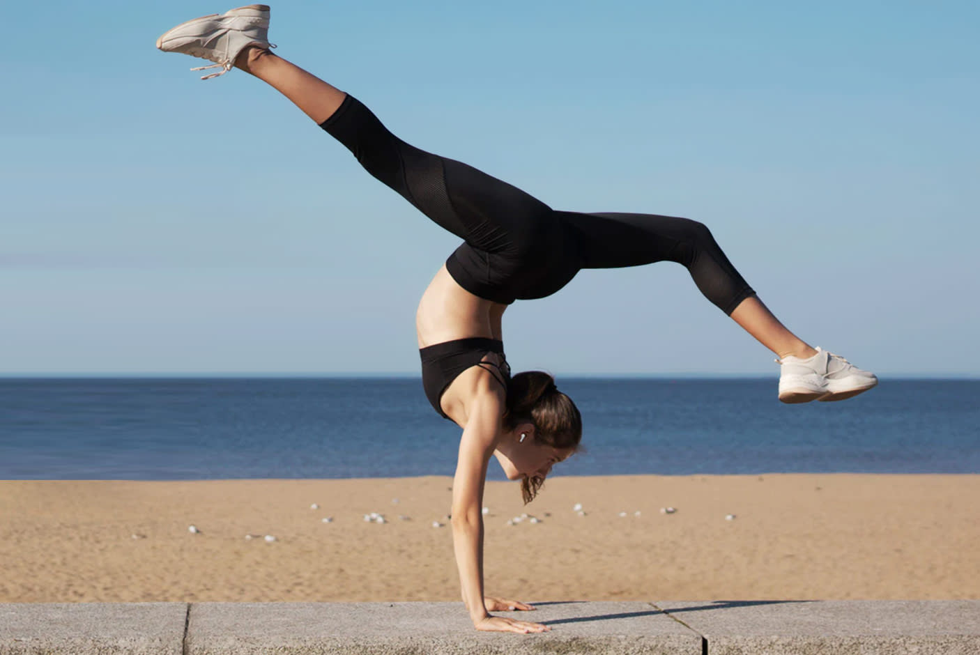 3837777-Tile-4-ANC-Mode