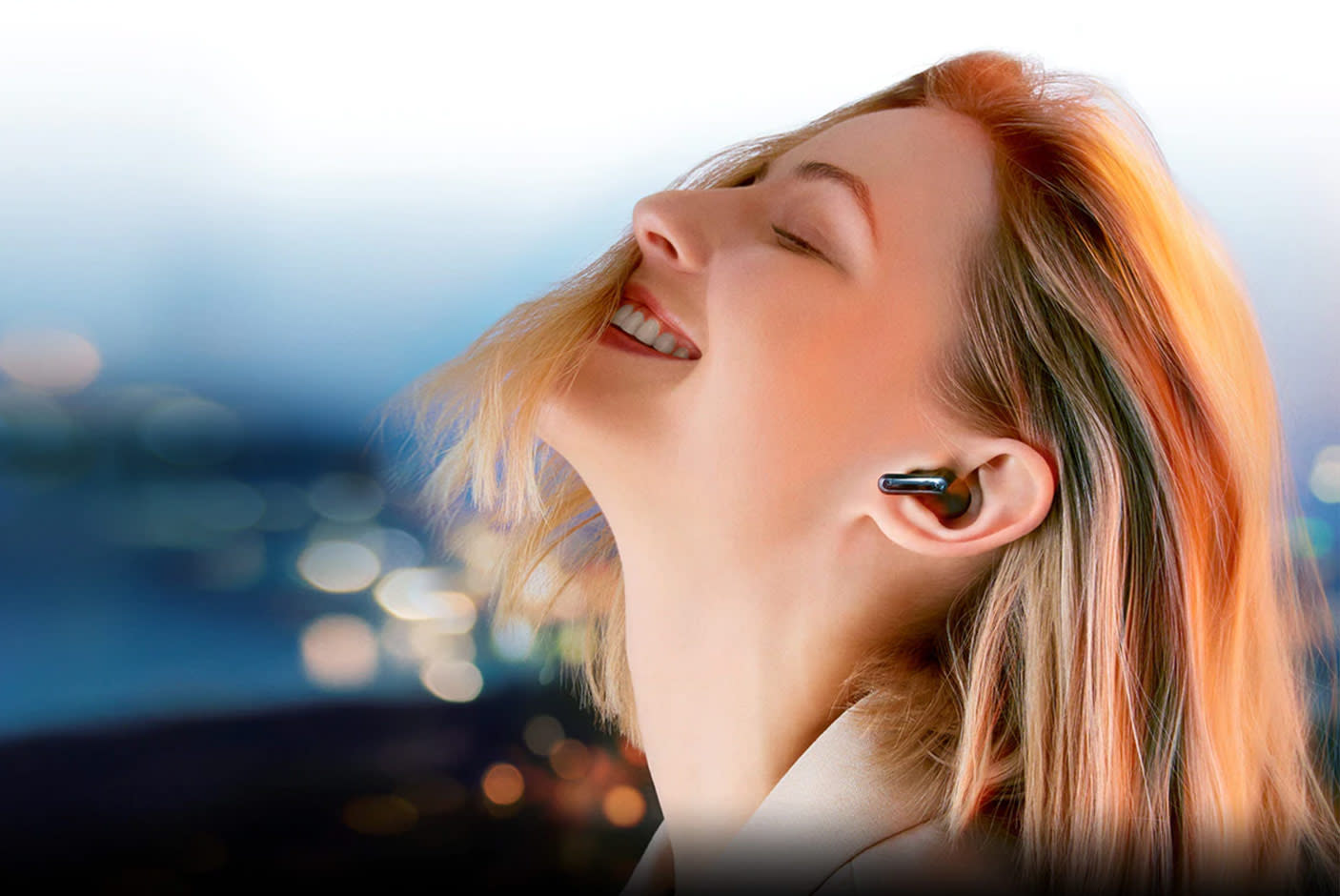 3837777-Tile-6-Presense-Mode