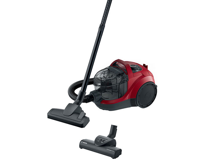 Bosch Σκούπα BGC21X350