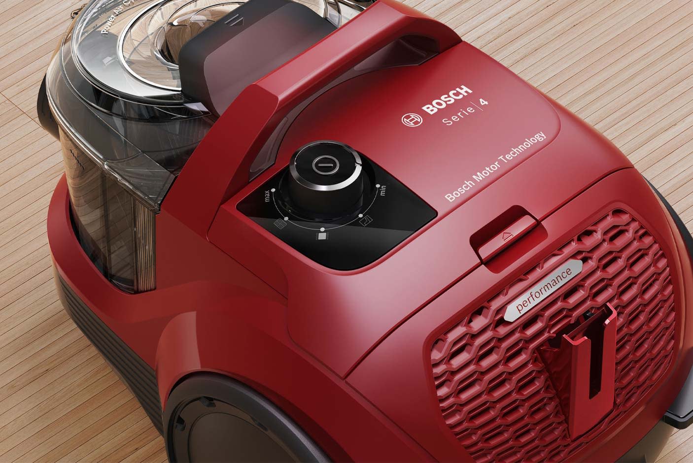 3838471_TILE1_6b2526