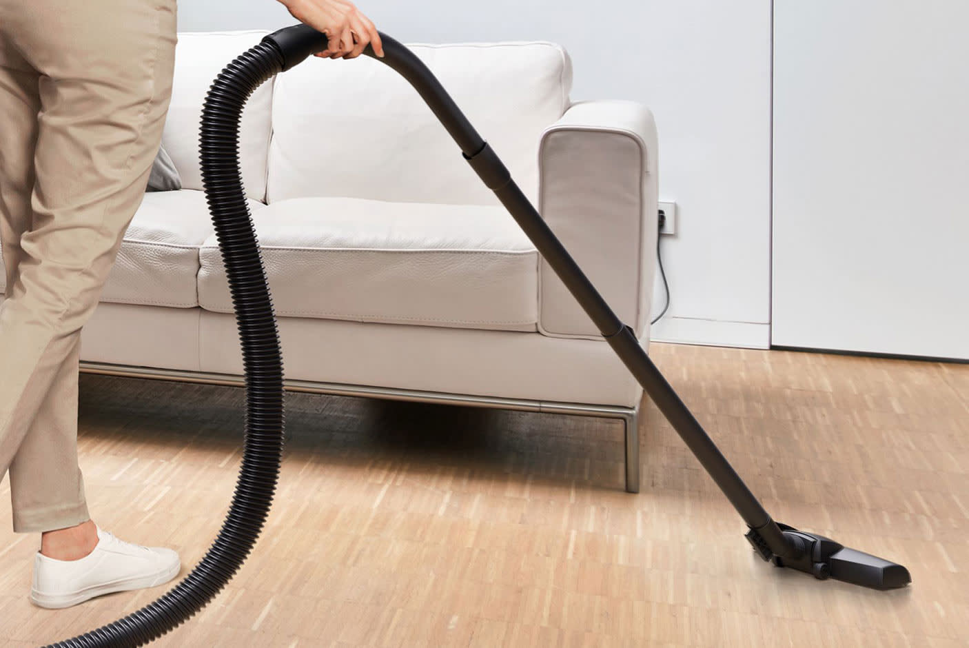 3838471_TILE2_9f9089