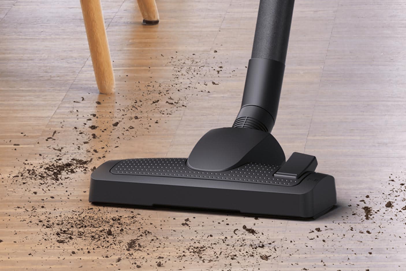 3838471_TILE3_5b5a61