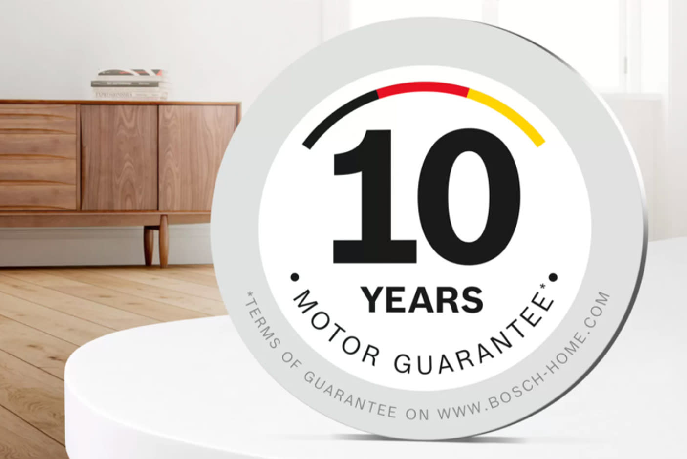 3838471_TILE4_9f7662