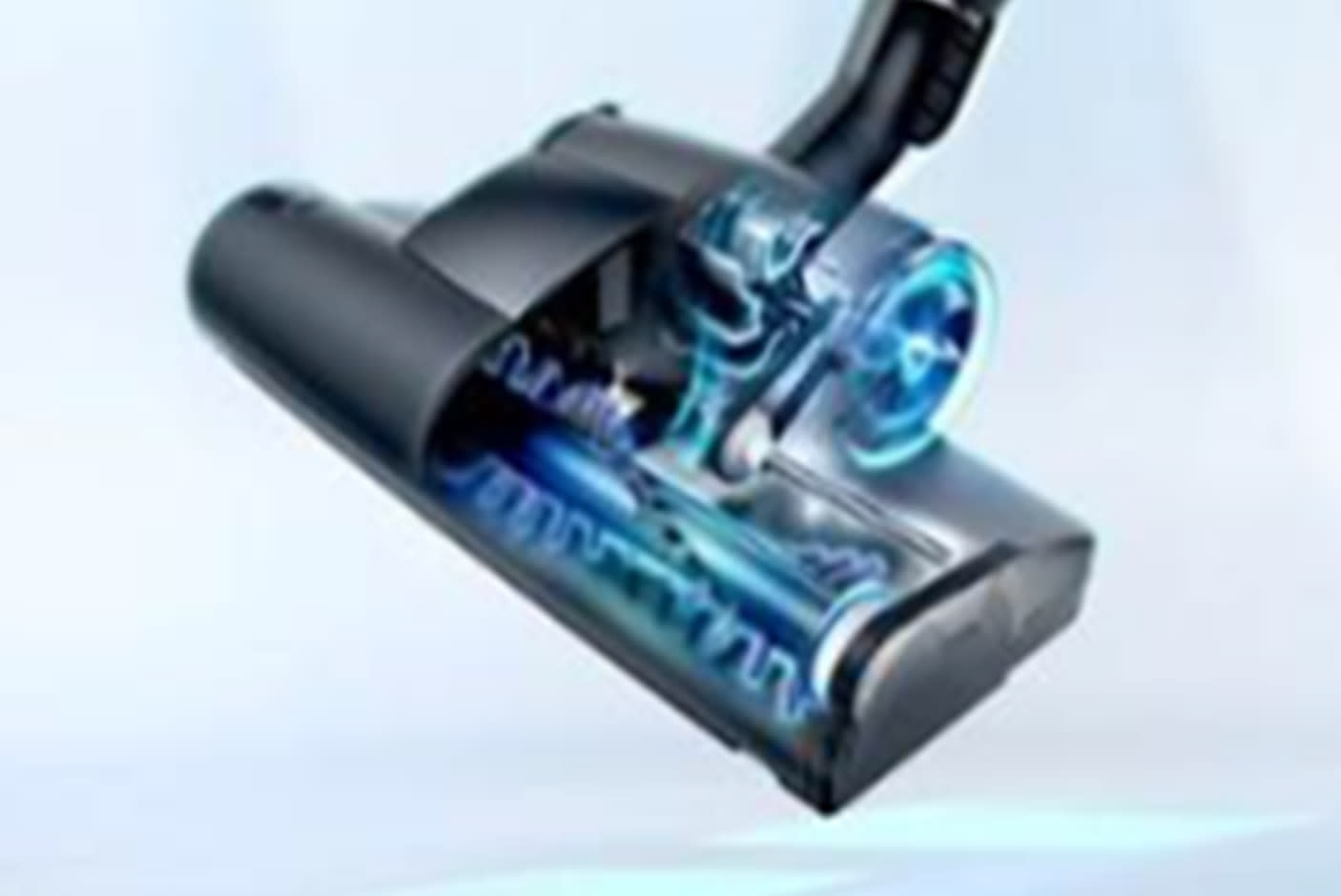 3838471_TILE5_122636