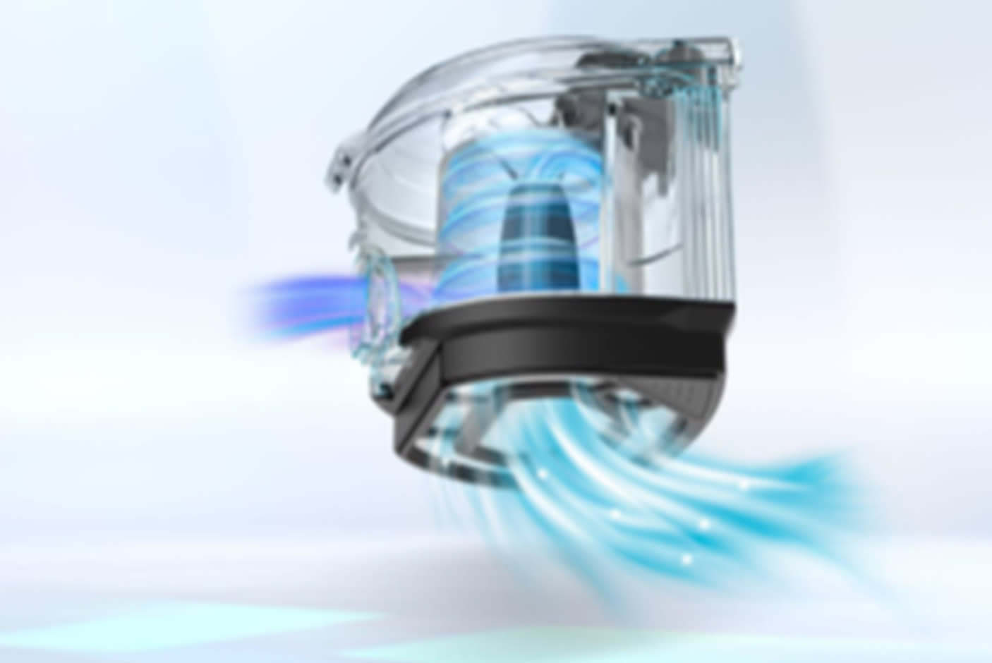 3838471_TILE6_f9fdff