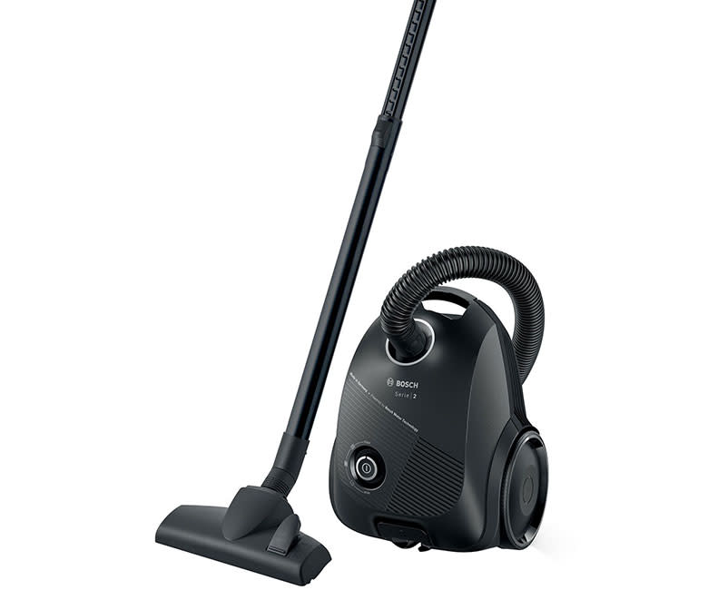 Bosch Σκούπα BGLS2BA1