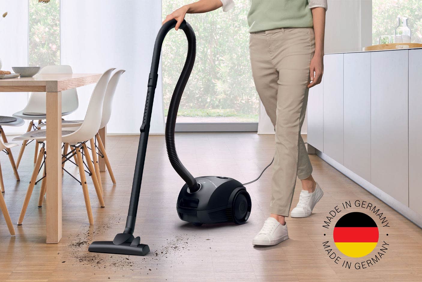 3838498_TILE1_7e826a