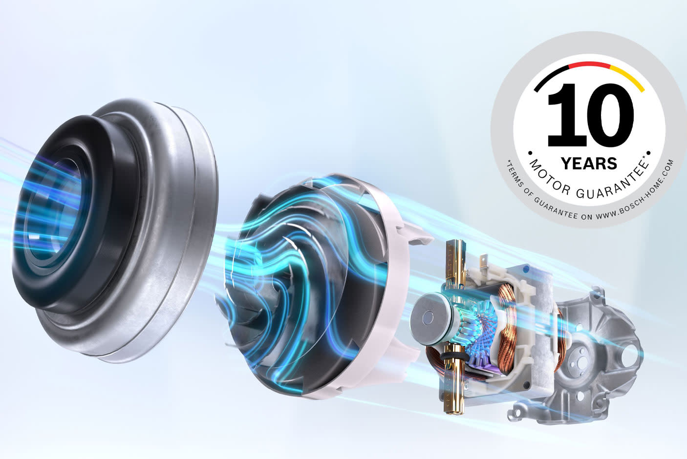 3838498_TILE2_7e8294