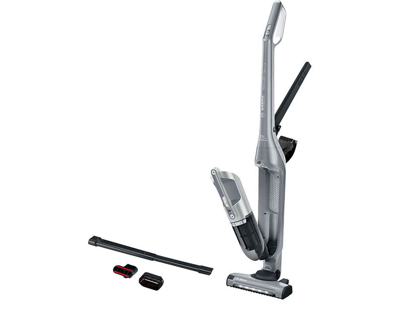 Bosch Σκούπα stick BCH3K2301
