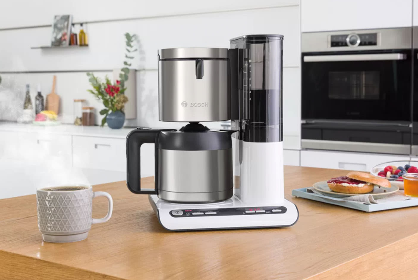 3838579_TILE1_736b3d