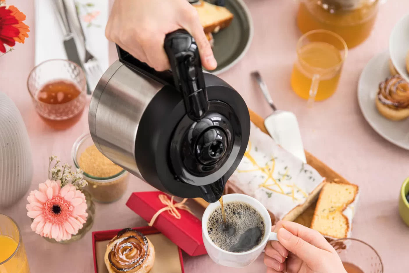 3838579_TILE2_38332e