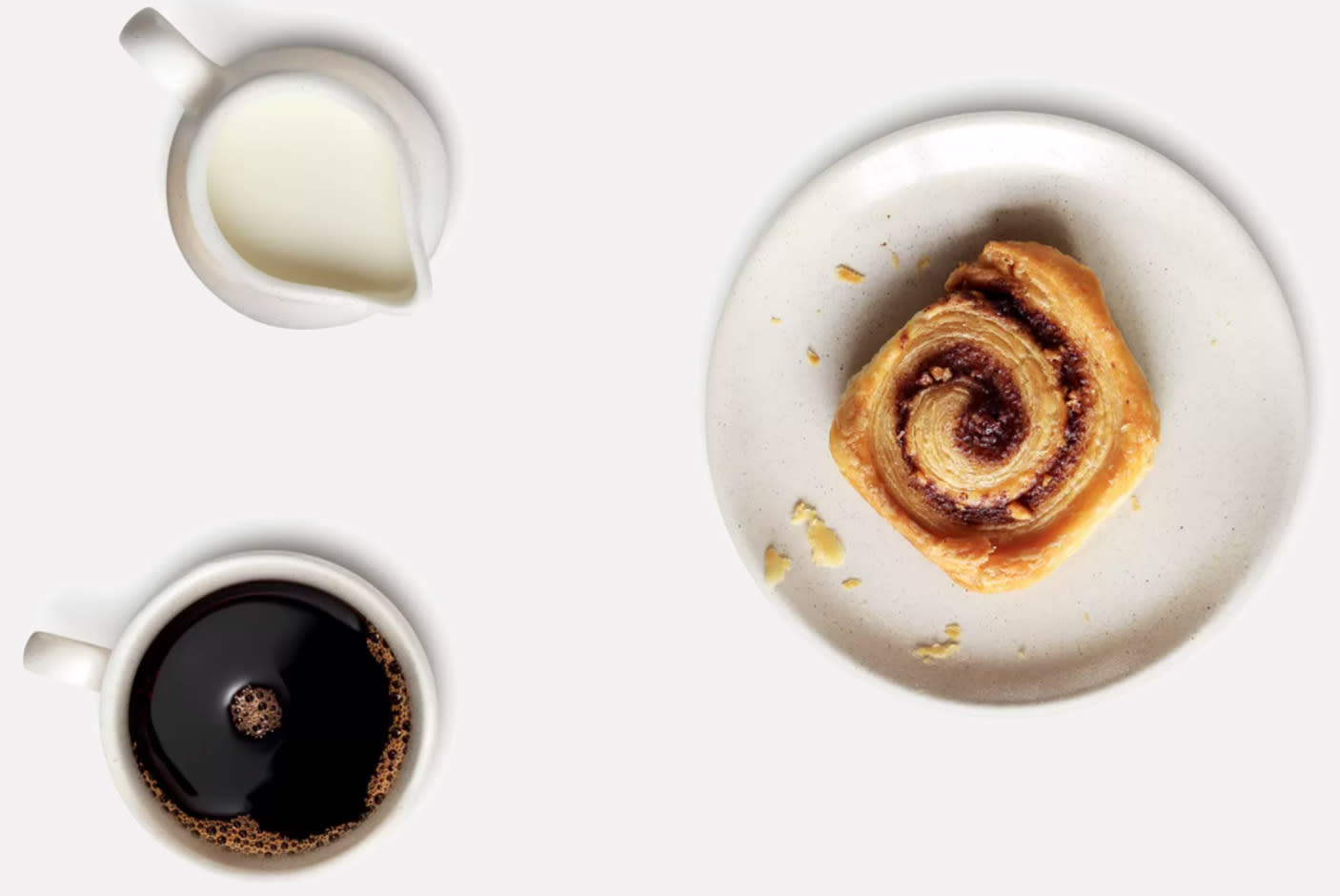 3838579_TILE3_3b0d0f