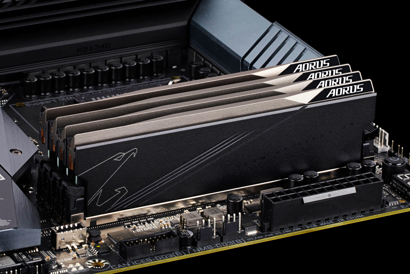 3838668-Tile-3-DDR5-RAM