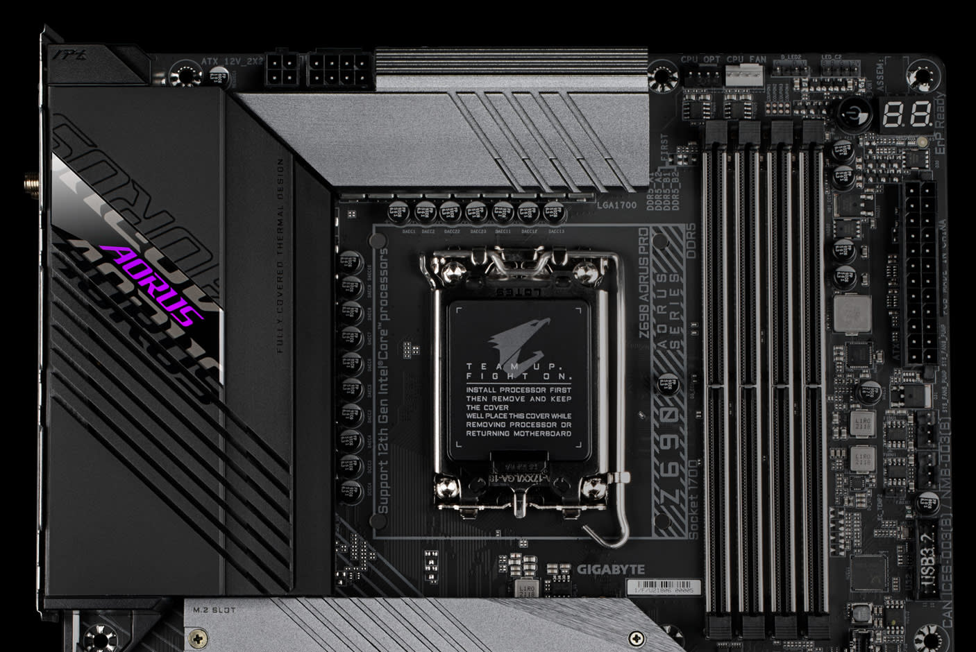 3838668-Tile-4-SPS-DrMOS