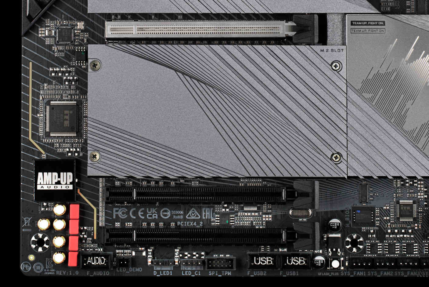 3838668-Tile-6-Realtek-ALC4080