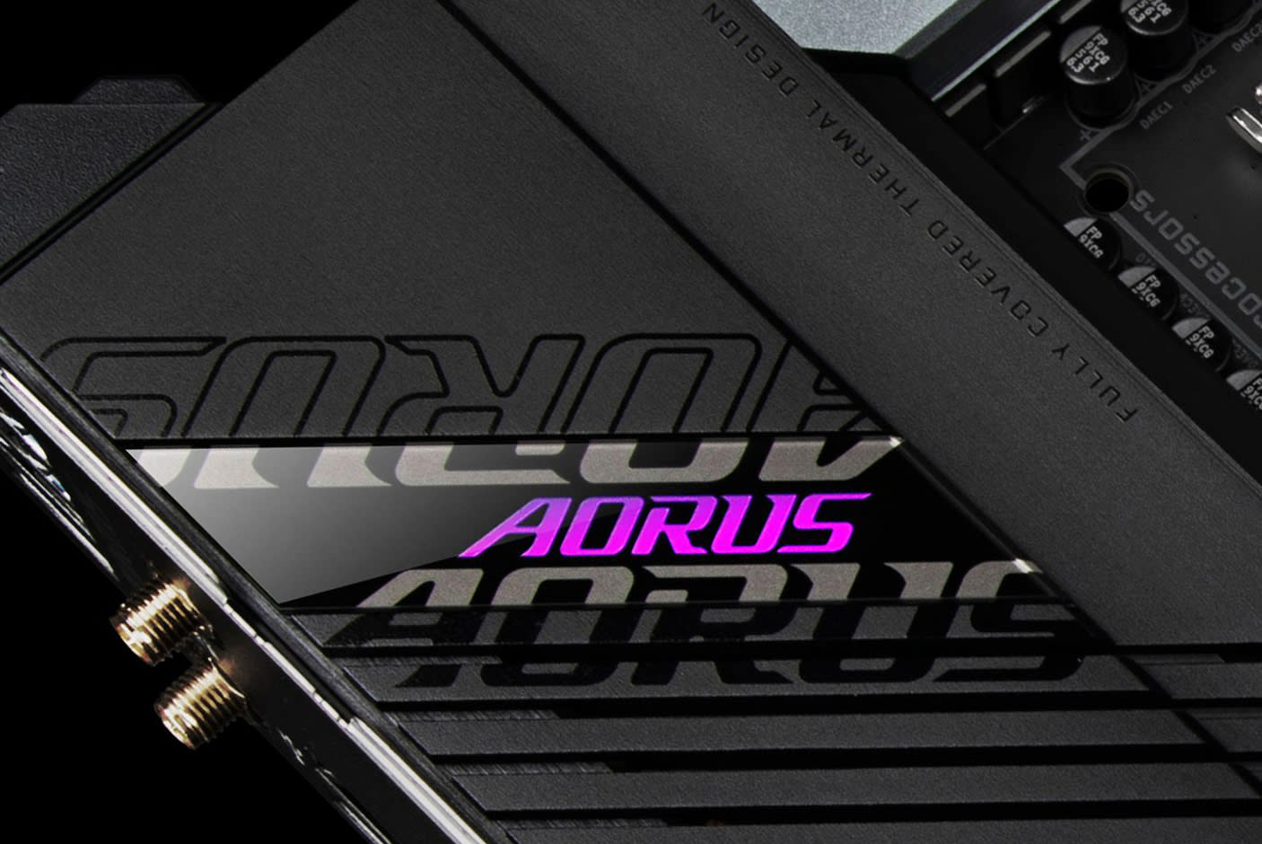 3838668-Tile-7-RGB-FUSION-2