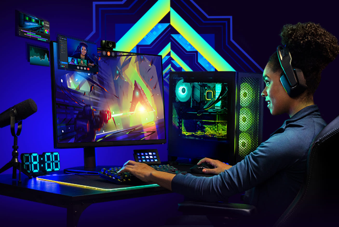 3846245-Tile-1-Ci5-12600