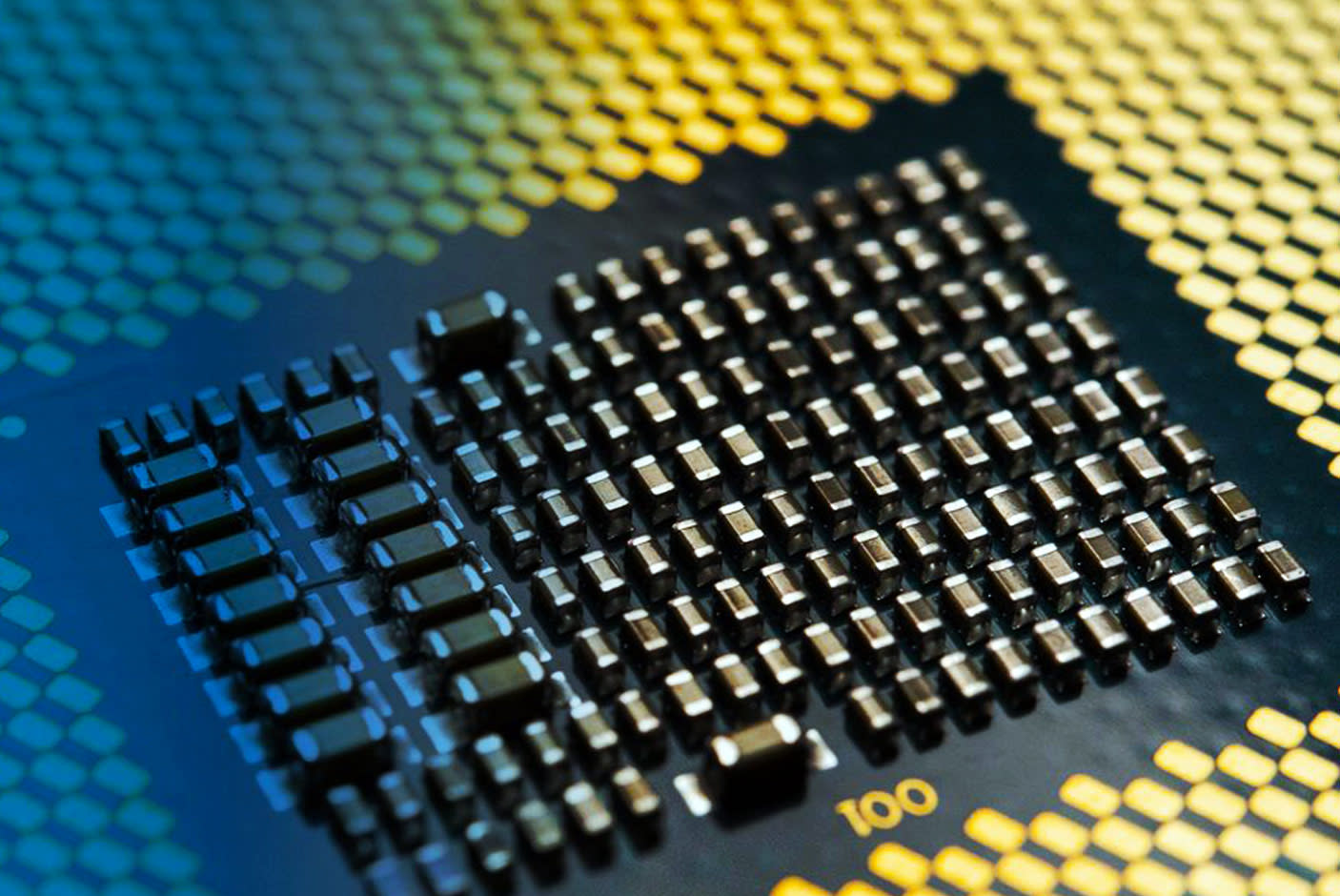 3846245-Tile-2-Z690-Chipset-Mobo