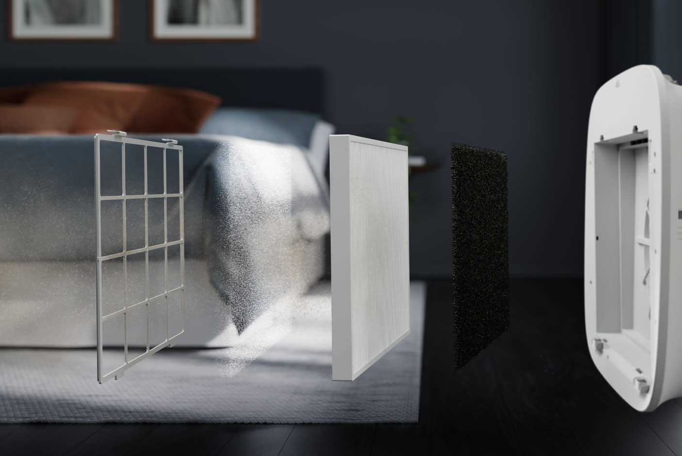 3840433_TILE1_3f4f58