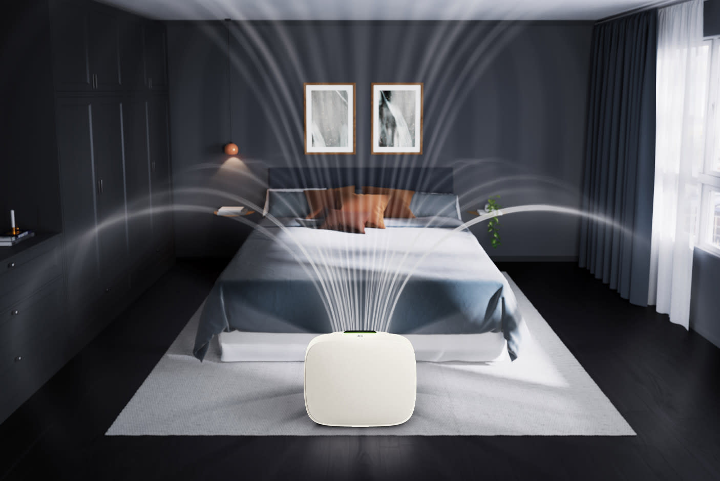 3840433_TILE2_273039