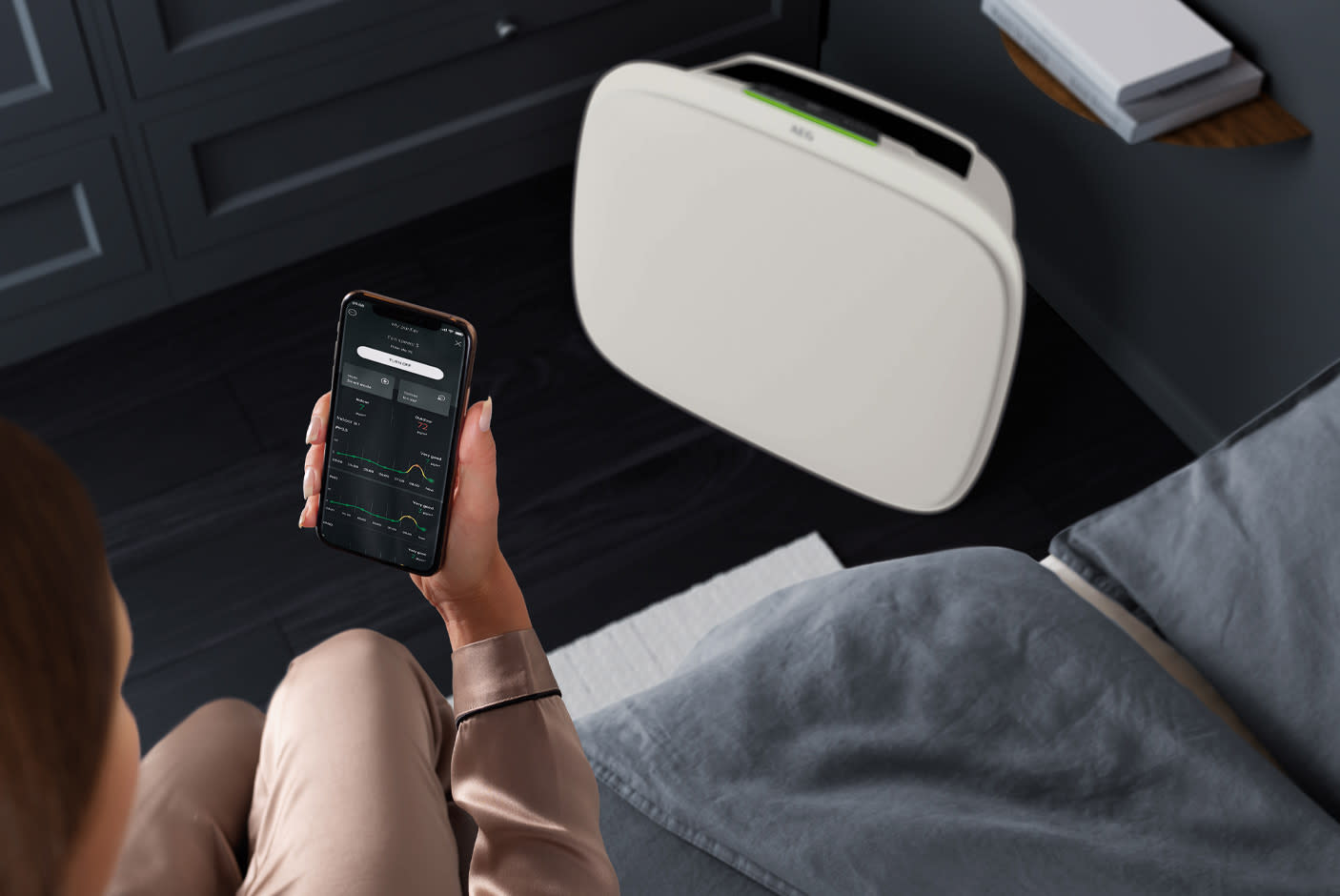 3840433_TILE3_737b86