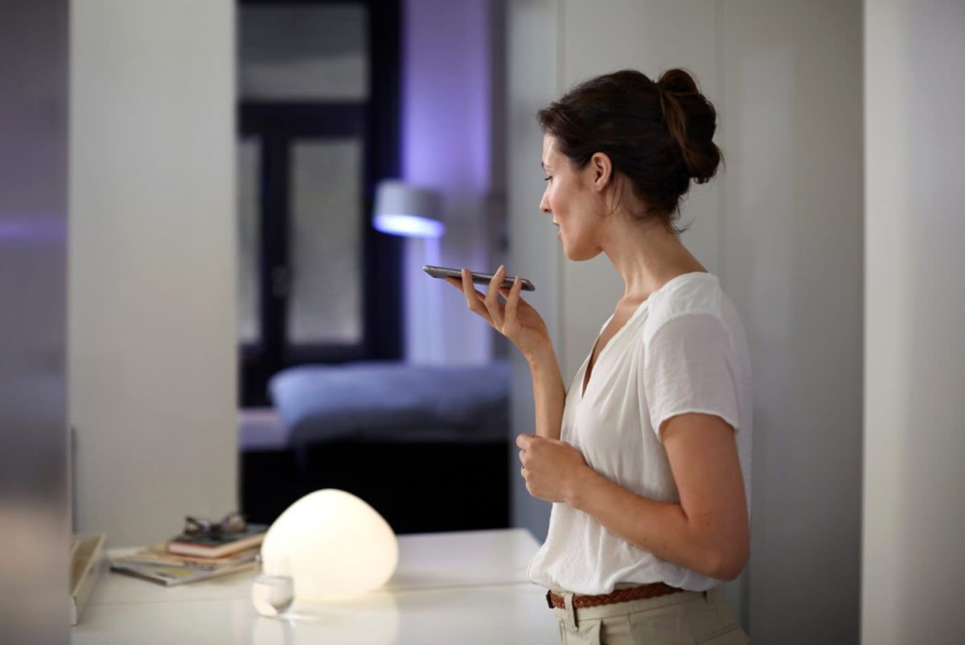 3609383-Tile-3-Philips-Hue-Aurelle