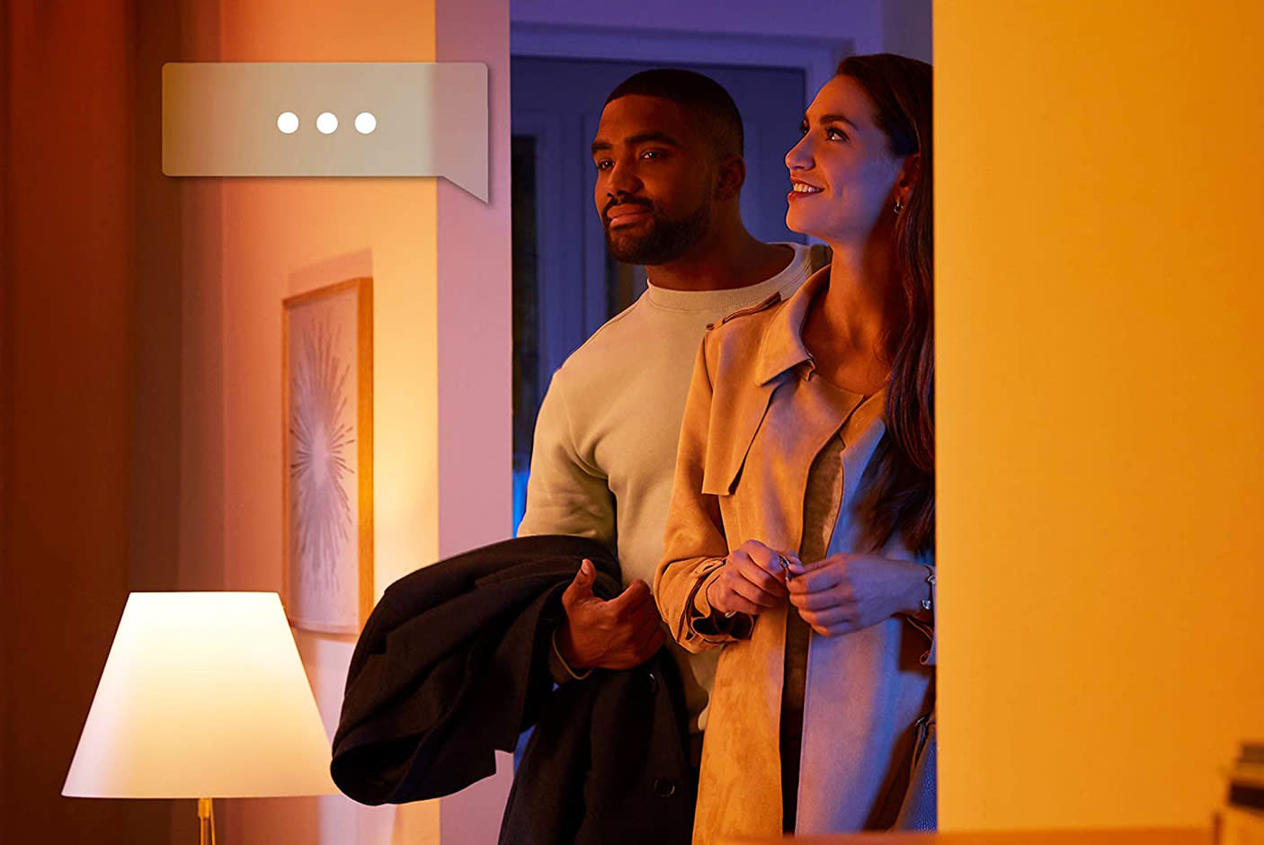 3608565-Tile-2-SmartAss