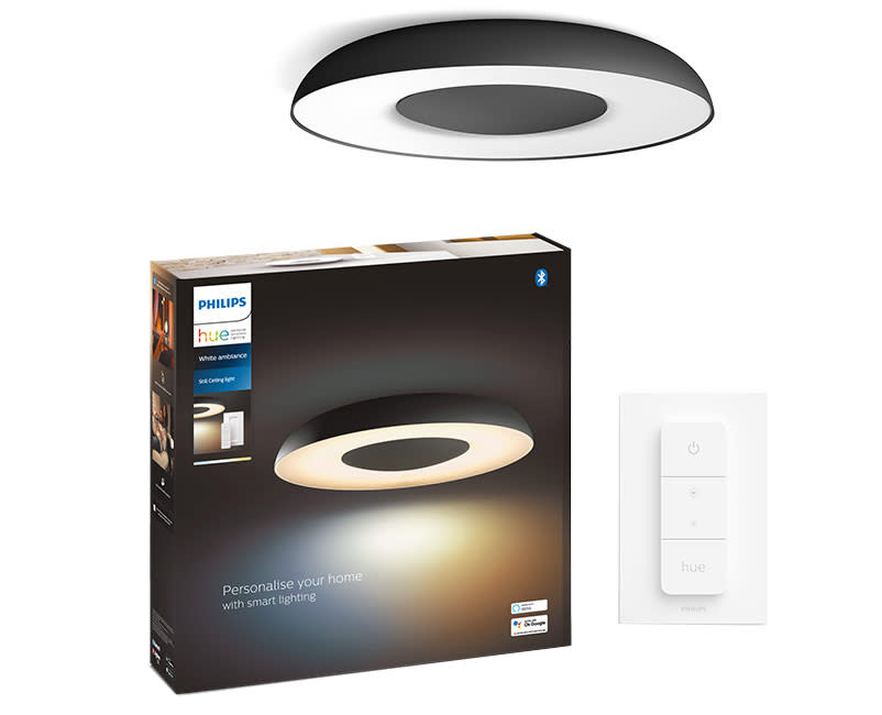 Philips Hue Still Ceiling Lamp