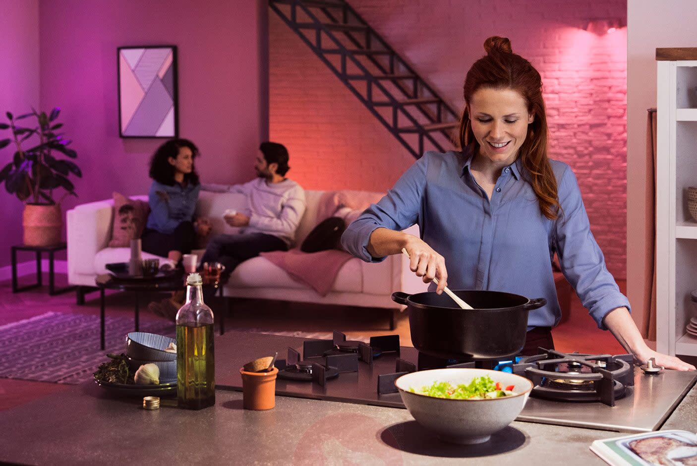 3609383-Tile-4-Philips-Hue-Aurelle