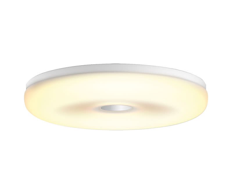 Struana Hue Ceiling WHT 1x27W 24V