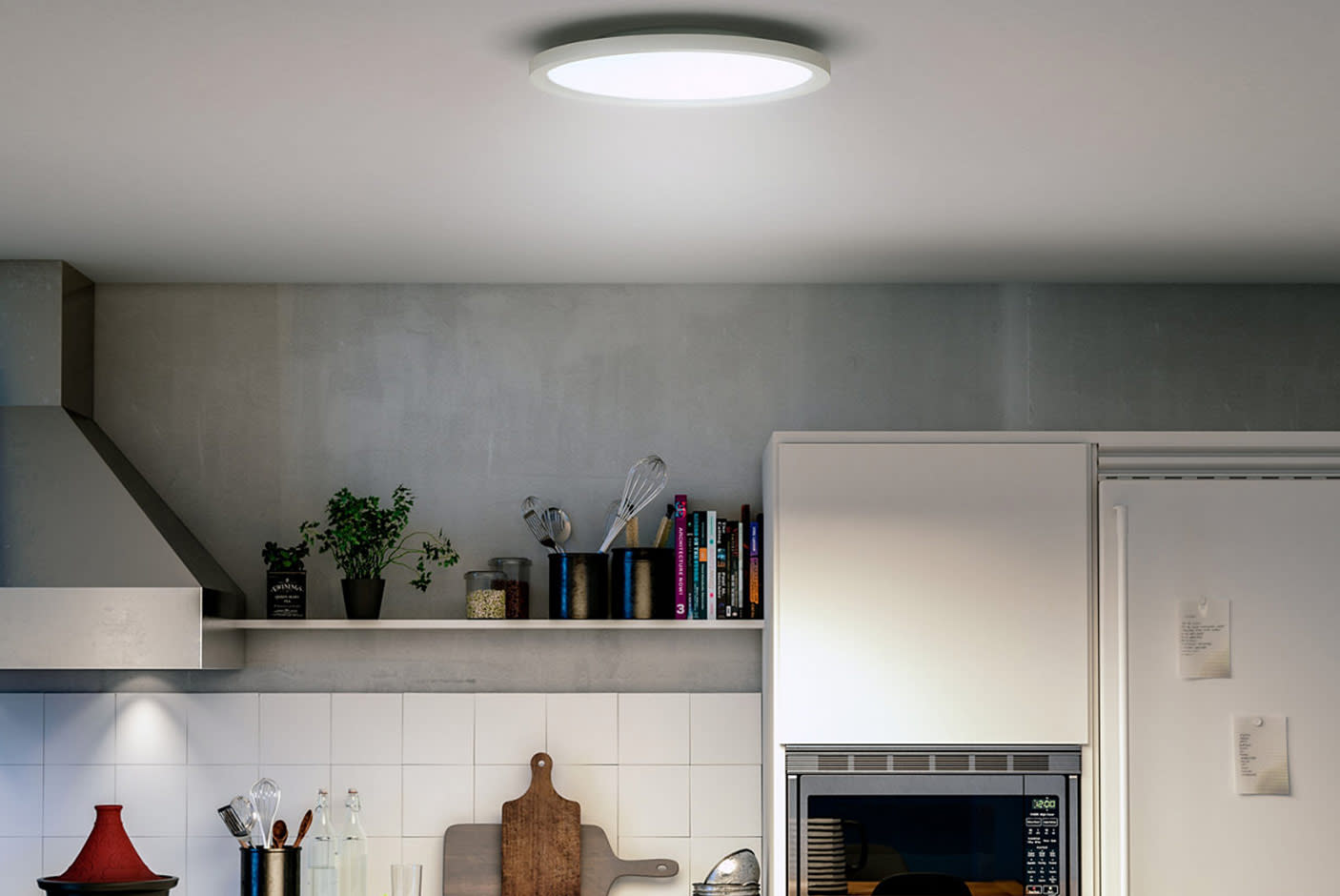 3609413-Tile-1-Philips-Hue-Aurelle