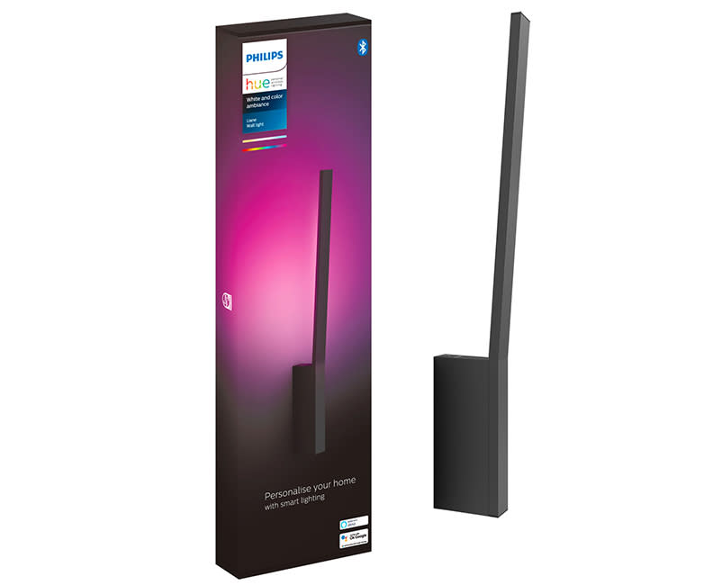 Philips Hue Liane