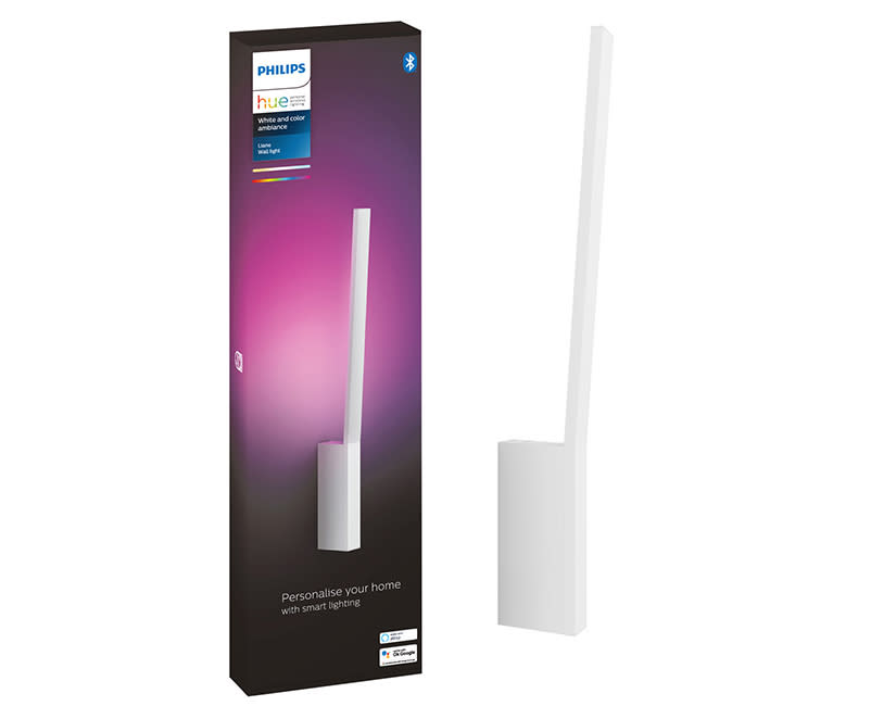 Philips Hue Liane